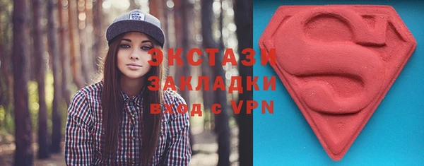 apvp Бородино