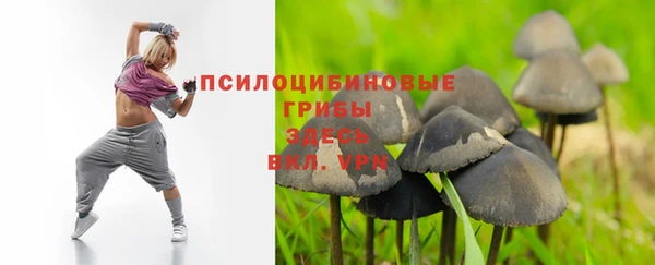 соль курить ск Бугульма