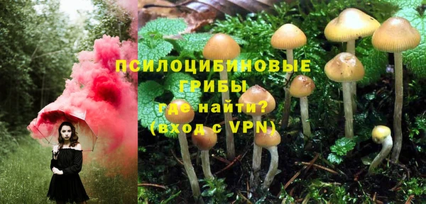 мет Кодинск
